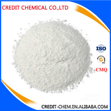 China manufacturers origin low price zeolite chemiacal powder